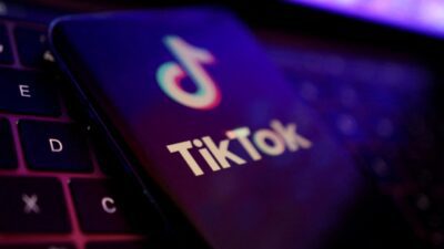 Por que TikTok ocupa tanto espaço no iPhone Aprenda a liberar espaço