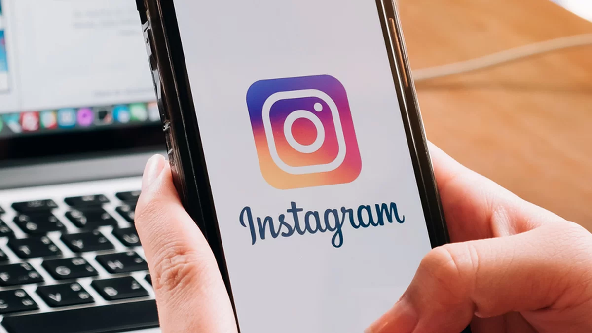 Quantos seguidores precisa para monetizar - Instagram é monetizado Como influencer ganham dinheiro