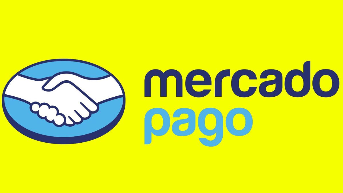 como funciona o mercado pago