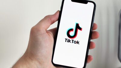 Como Viralizar No Tiktok Conhe A Dicas Essenciais