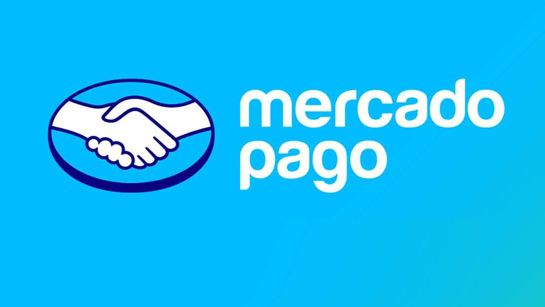 mercado pago plataforma