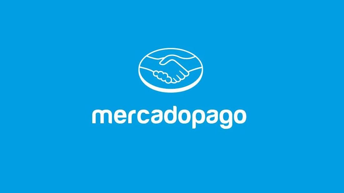 mercado pago