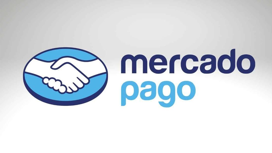 o que é o mercado pago