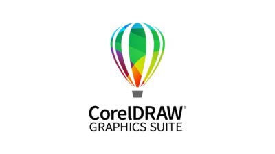 Como vetorizar uma imagem no CorelDraw