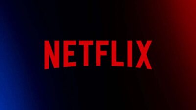 Netflix a lista definitiva das melhores séries de fantasia