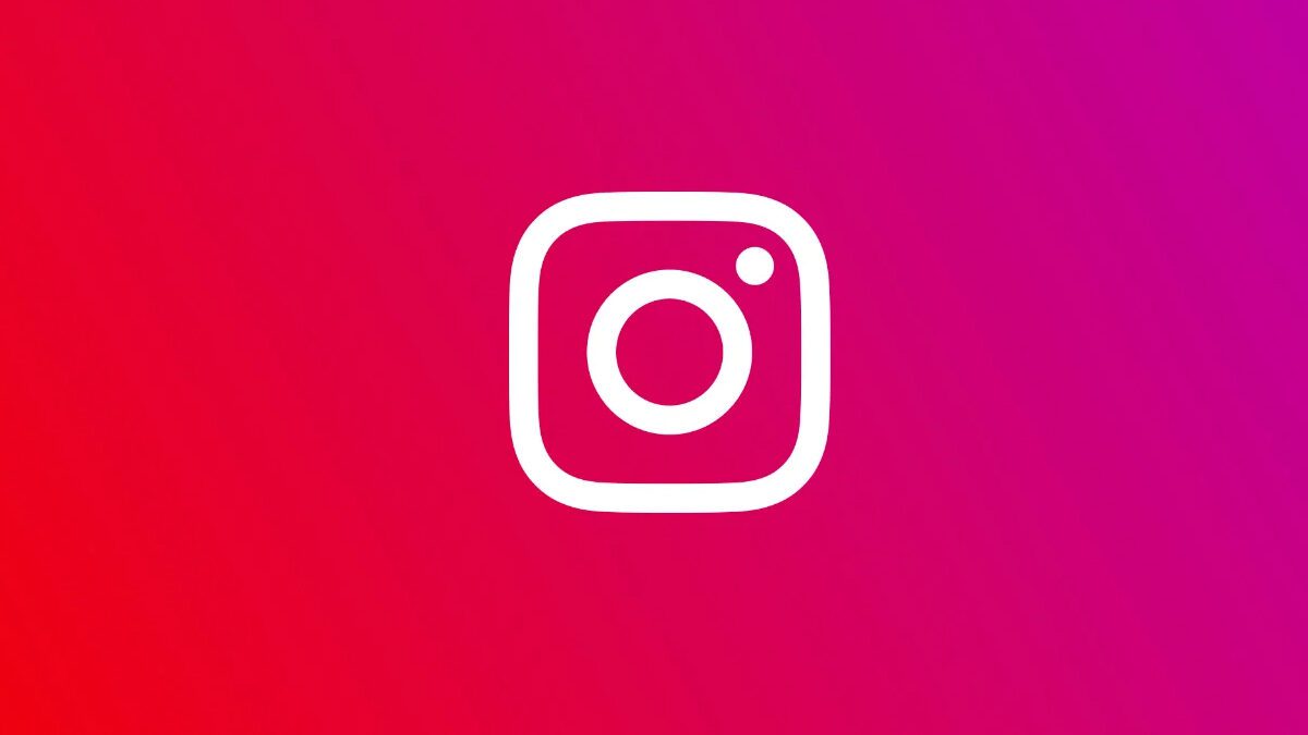 instagram online recurso