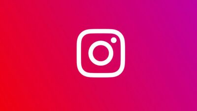 instagram online recurso