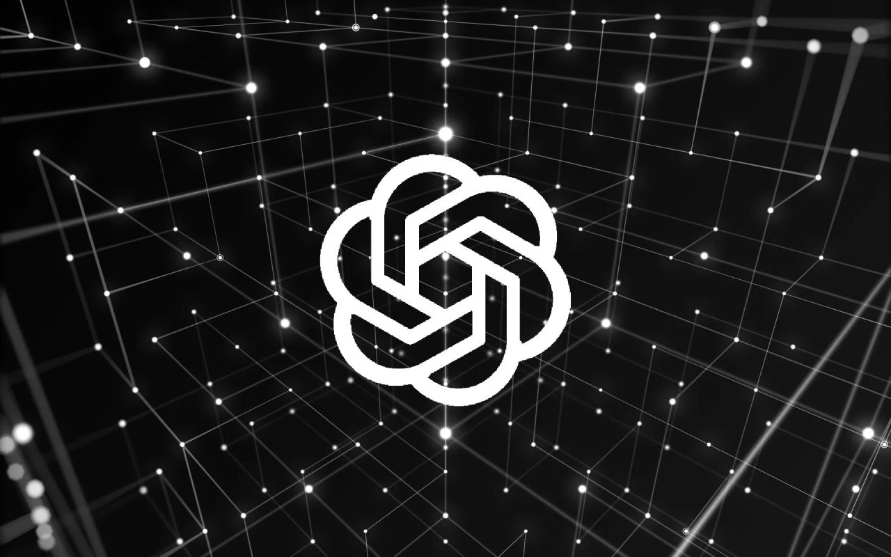 OpenAI - ChatGPT É seguro usar