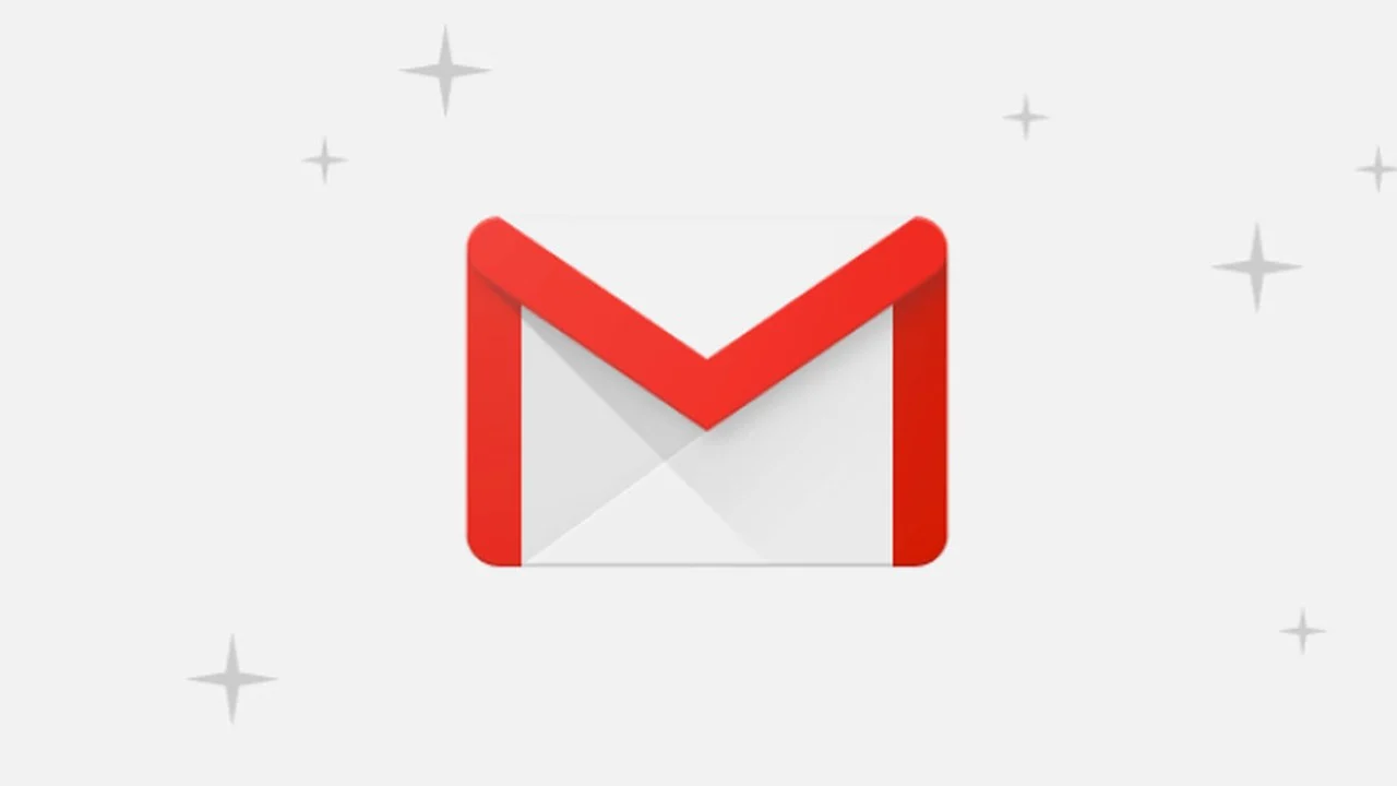 3 maneiras de como recuperar senha do Gmail