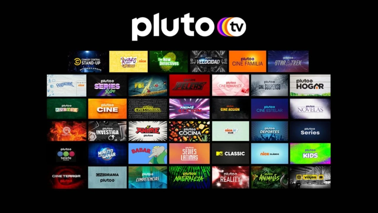 6 aplicativos para assistir séries grátis no Android 1