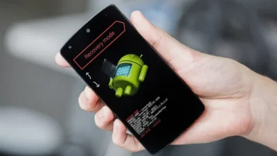 9 melhores programas para recuperar arquivos no Android