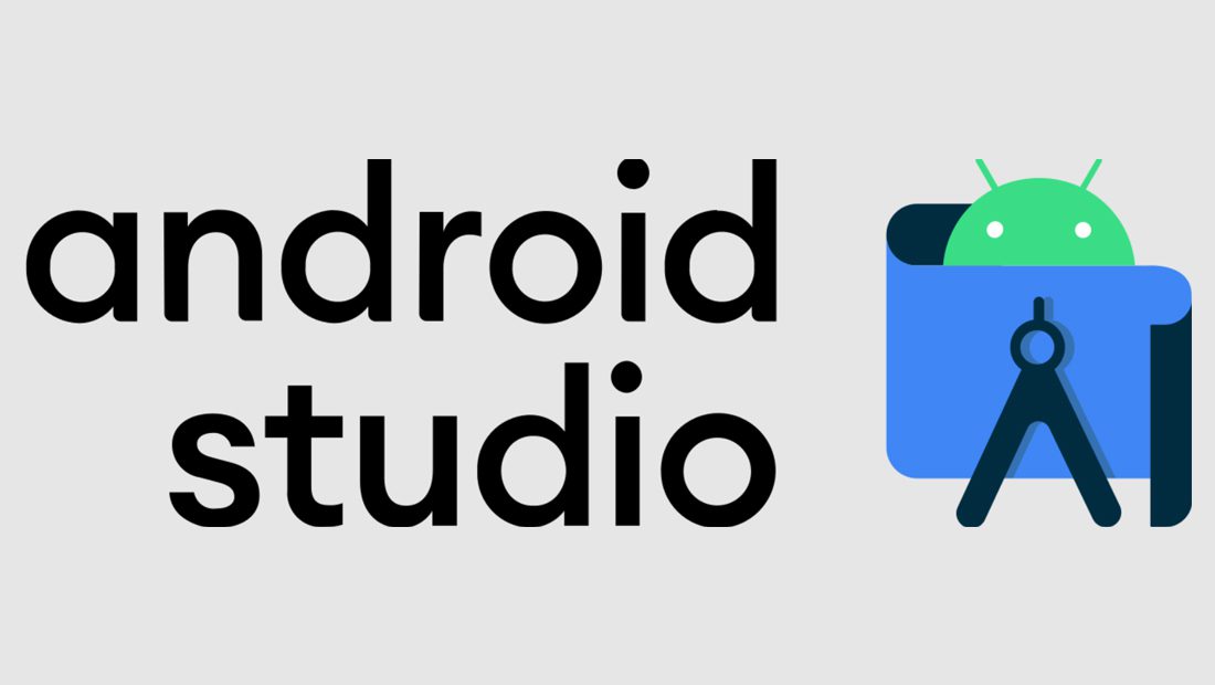 Android studio emuladores para Android
