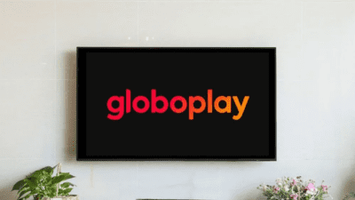 Como ativar o Globoplay na TV