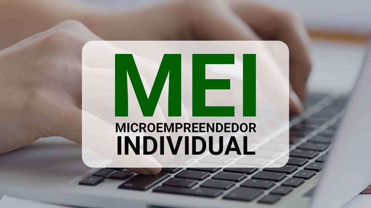 Como cancelar MEI no Portal do empreendedor 1