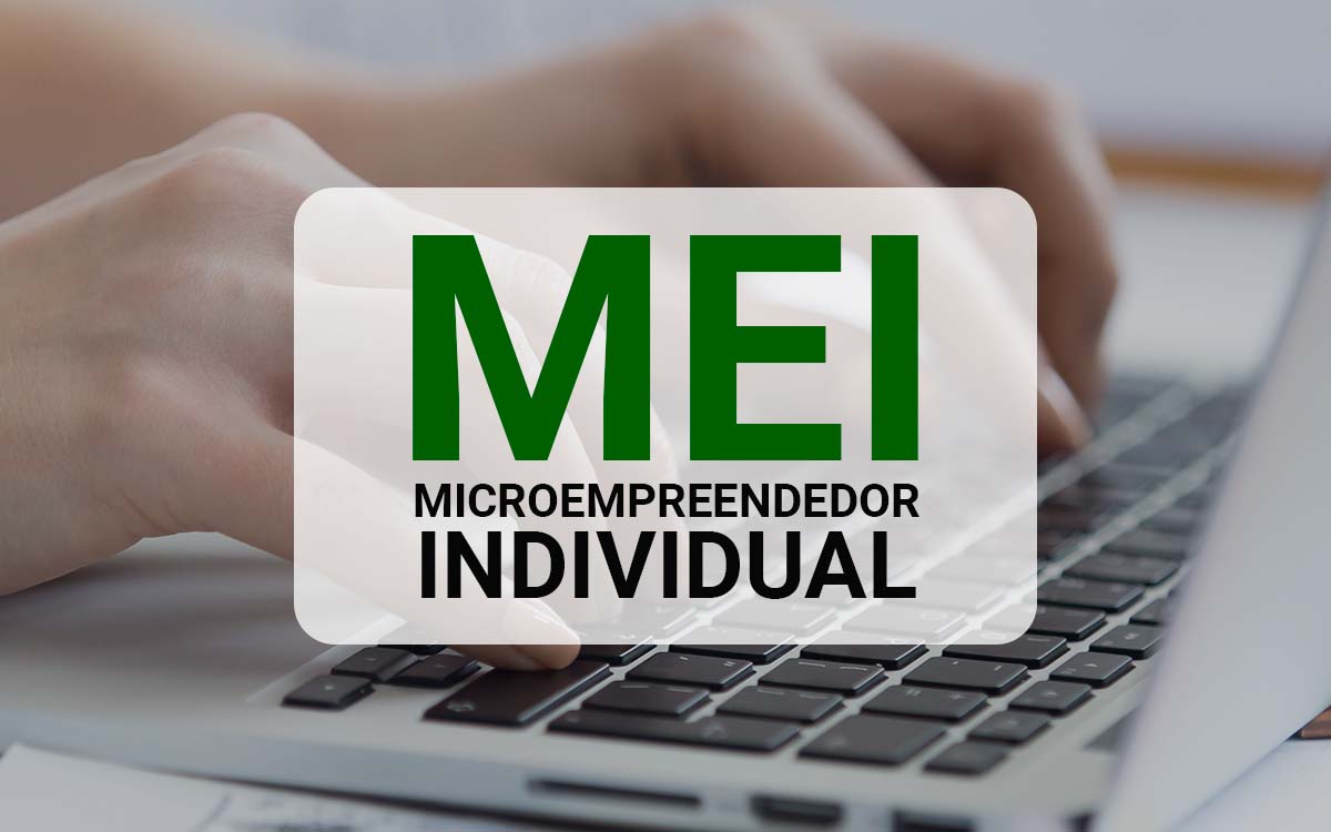 Como cancelar MEI no Portal do empreendedor 1