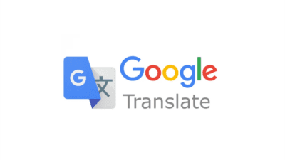 Como usar o Google Tradutor + dicas que ninguém sabe