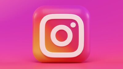 Ideias de nomes para Instagram, confiram alguns geradores de nomes