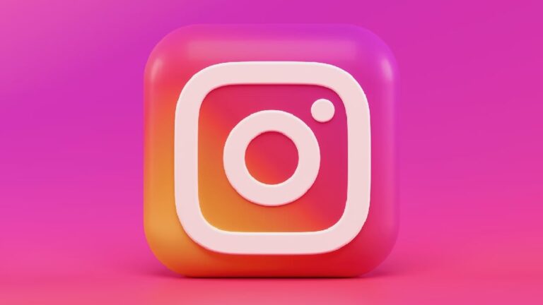 Ideias De Nomes Para Instagram Confiram Alguns Geradores De Nomes