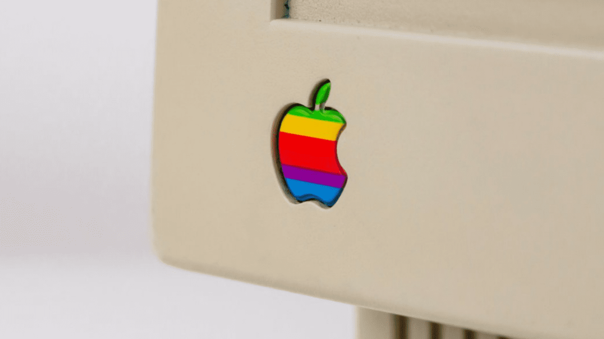 O que é Macintosh Conheçam a história do sistema da Apple