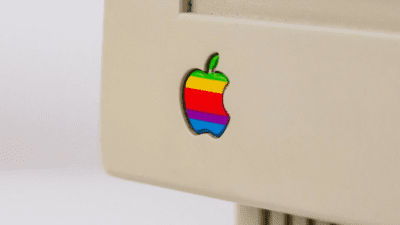O que é Macintosh Conheçam a história do sistema da Apple