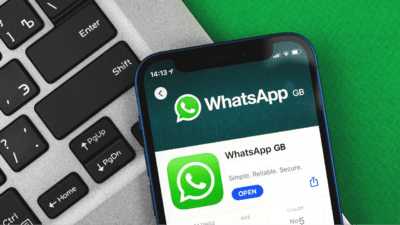 O que é WhatsApp GB e os riscos em instalar