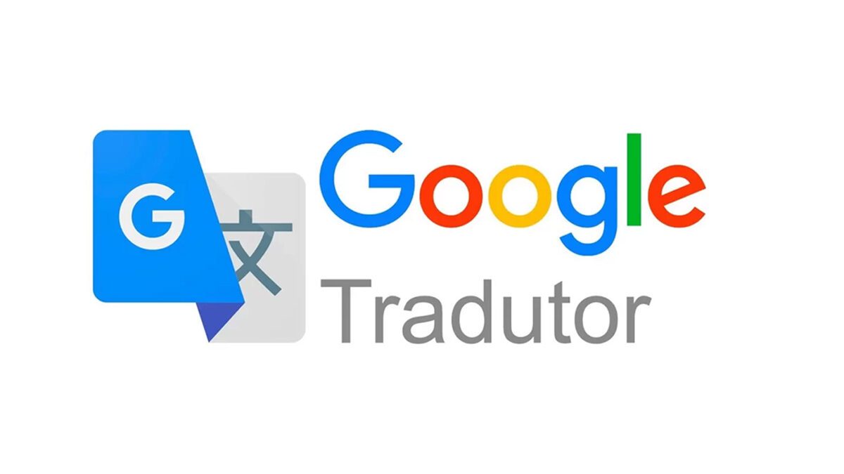 como funciona o Google Tradutor tecnologia