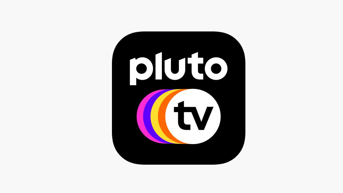 melhores apps para Android em 2023 pluto tv