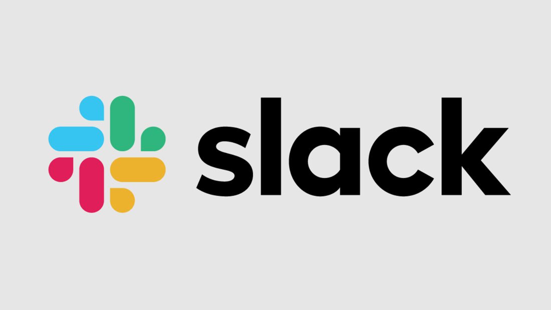 melhores apps para Android em 2023 slack