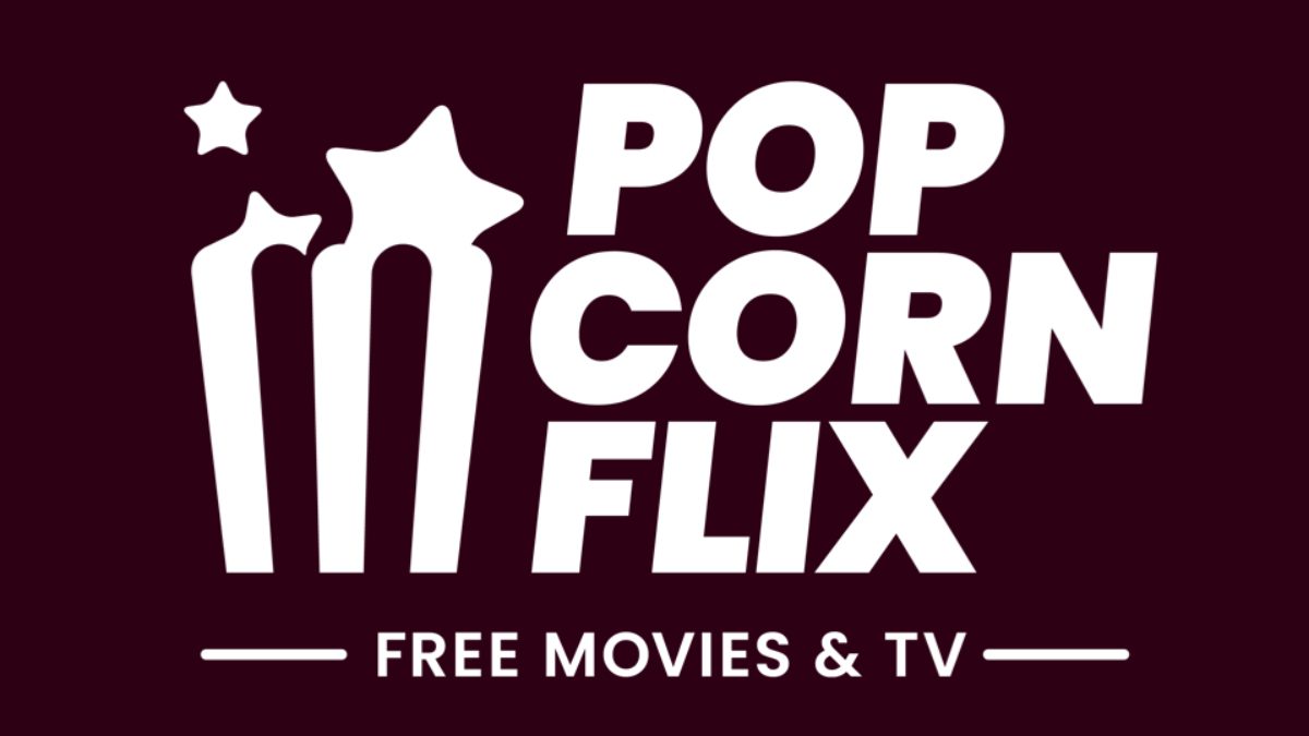 Popcornflix o que é, como instalar e o que tem para assistir