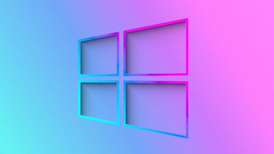 windows 10 hibernar