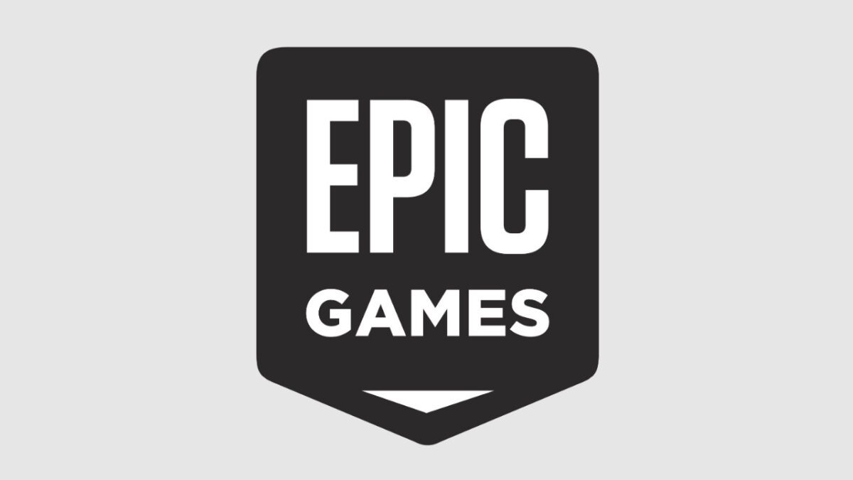 epic games desinstalar
