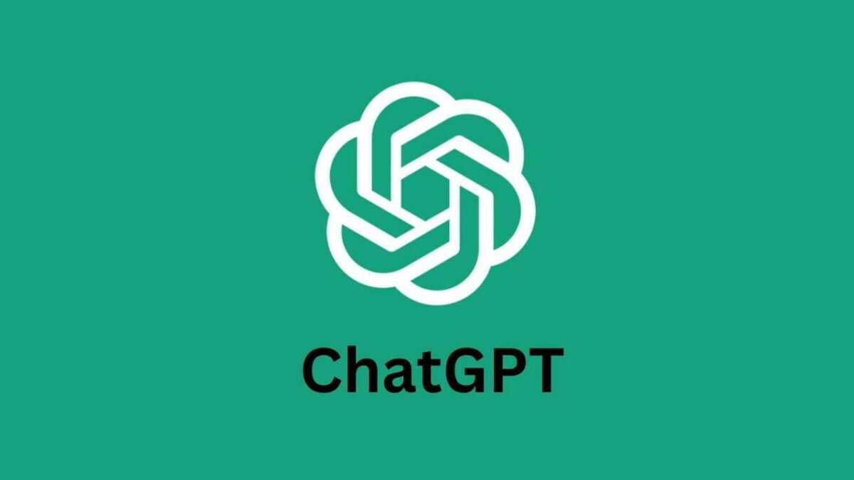 chatgpt