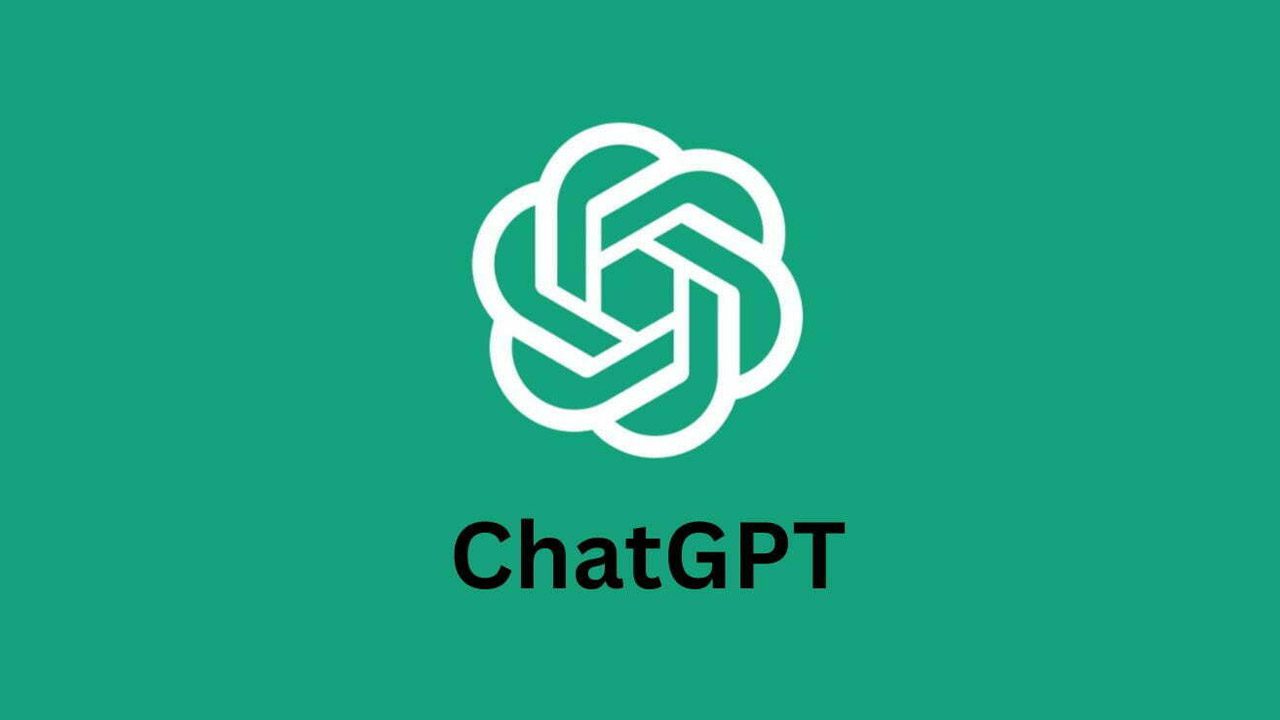 chatgpt