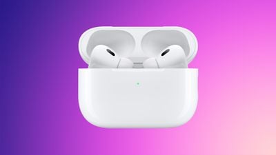 airpods pro 2 roxo