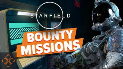 starfield how to accept and complete bounty missions