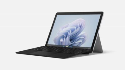 surface go 4 for business image 1 web 1