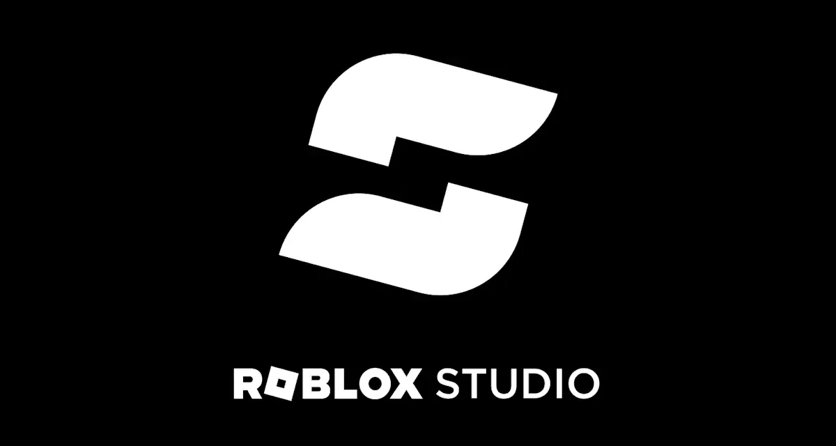 ROBLOX STUDIO PARA CELULAR! 