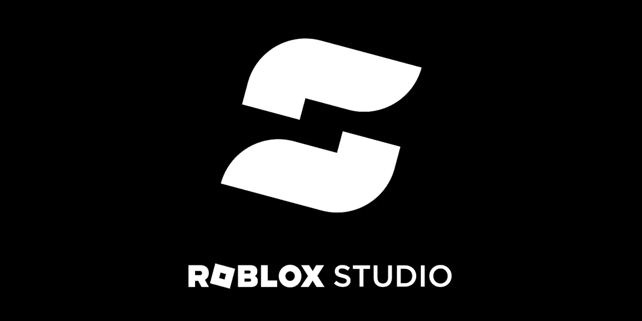 20231218 roblox studio destaque