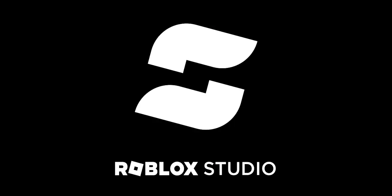 como instalar o roblox studio pelo celular