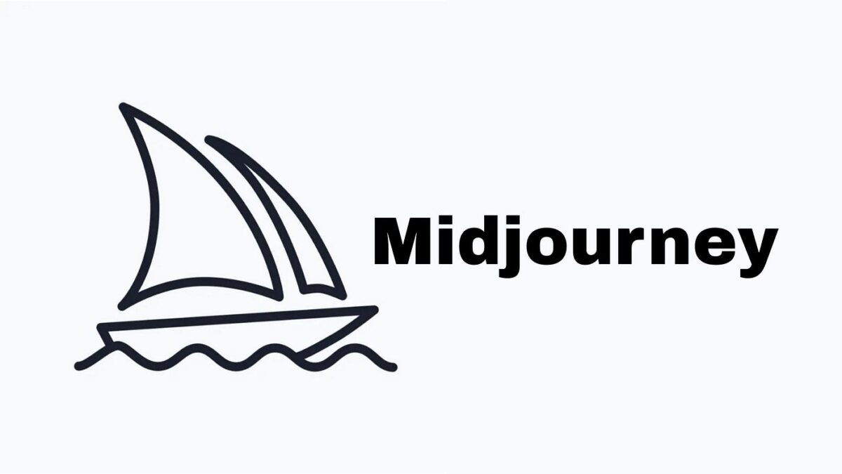 20231220 midjourney logo