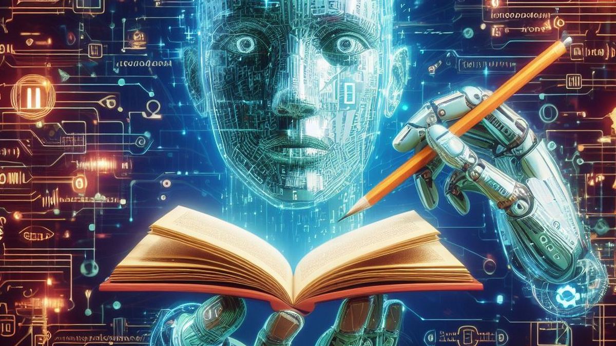20231224 inteligencia artificial literatura 2