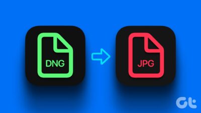 Convert RAW to JPG or PNG on iPhone