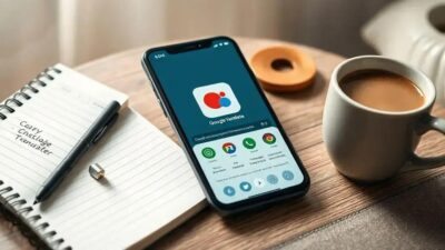 Como Baixar o Google Tradutor no Seu Dispositivo: Guia Completo