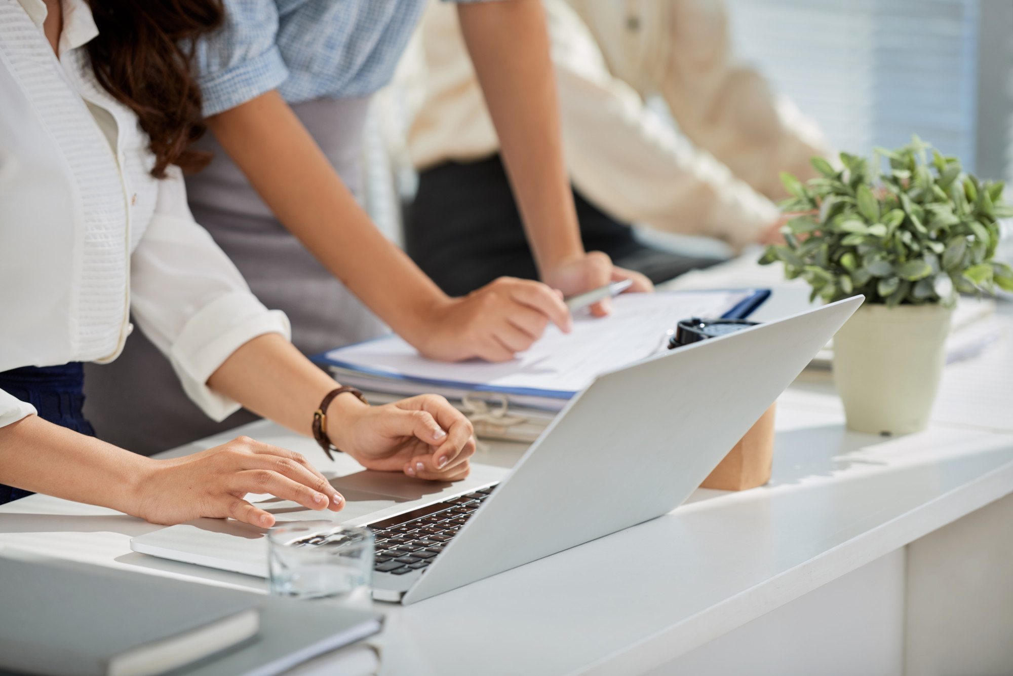 agência de marketing digital