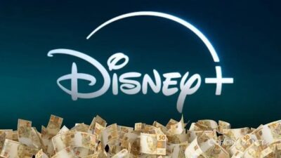 A palavra chave com base no artigo é "Disney+ desconto".