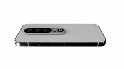 A palavra-chave com base no artigo é "Google Pixel 10 Pro".