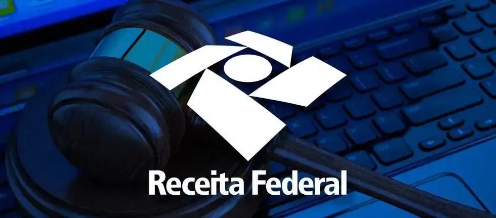 A palavra-chave com base no artigo é "Leilão da Receita Federal de SP".