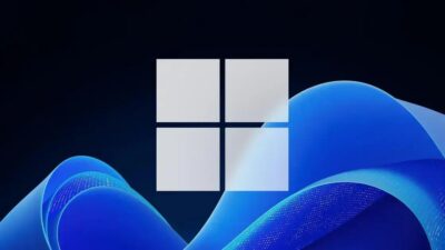 A palavra chave com base no artigo é "Windows 11 24H2 recursos segurança".