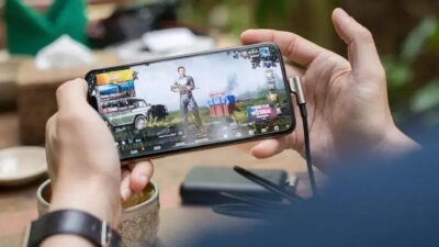 A palavra-chave com base no artigo fornecido é: jogos mobile lucrativos 2024.