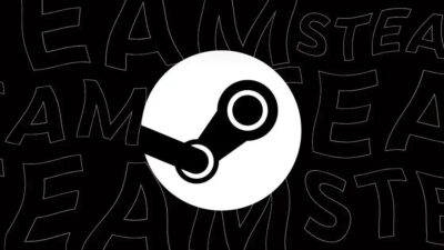 A palavra-chave com base no artigo fornecido é "Melhores do Ano do Steam".